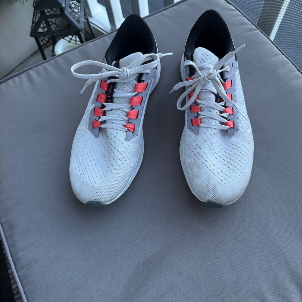 Nike Pegasus 38